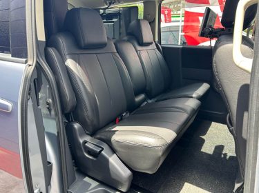 548038176_779355621723282_827123392715944111_n