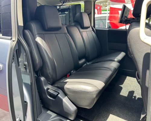 548038176_779355621723282_827123392715944111_n