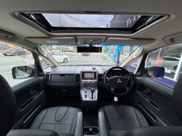 548055597_779355611723283_4546594898036009081_n