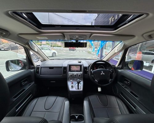 548055597_779355611723283_4546594898036009081_n