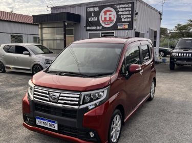 548103803_1576452636994660_708240521539984875_n-1