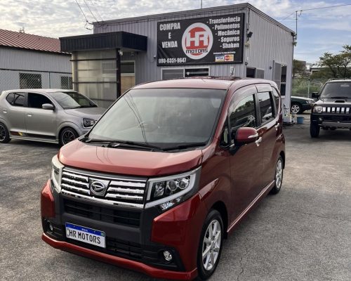 548103803_1576452636994660_708240521539984875_n-1