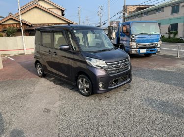 548105797_1319813406735737_7151999442393510557_n