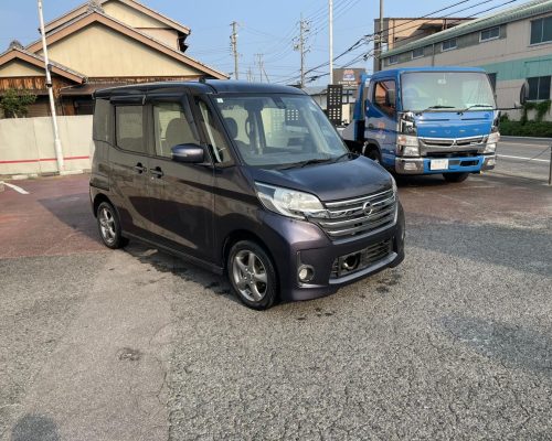 548105797_1319813406735737_7151999442393510557_n