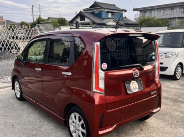 548128279_1576452786994645_5778364098003459515_n