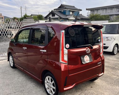 548128279_1576452786994645_5778364098003459515_n