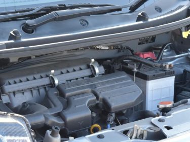 548136901_779338311725013_6002797203726249439_n