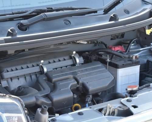 548136901_779338311725013_6002797203726249439_n