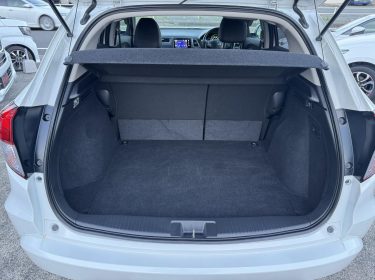 548138471_781231647999115_5464424950277008805_n