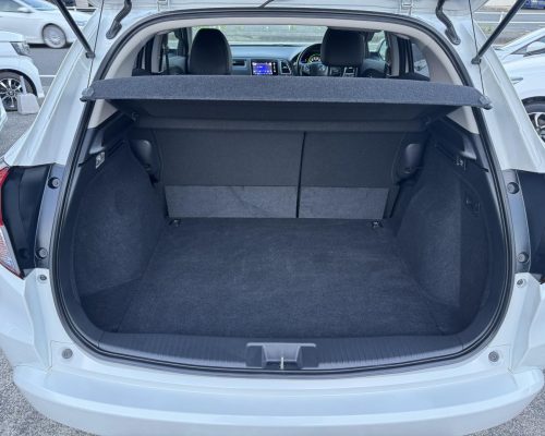 548138471_781231647999115_5464424950277008805_n