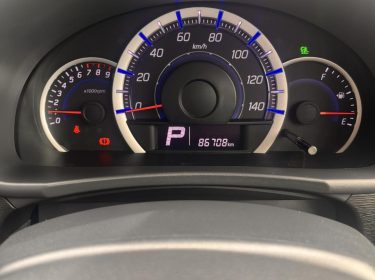 548192569_1573664637273460_9156919298057143383_n