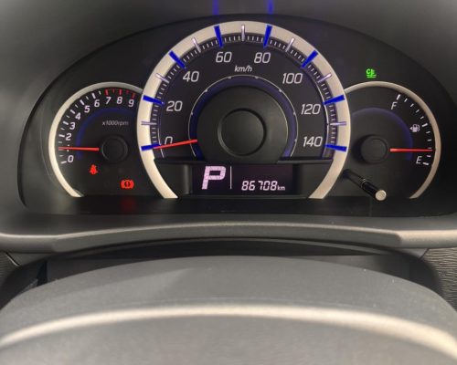 548192569_1573664637273460_9156919298057143383_n