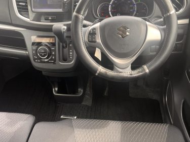 548194105_1573664867273437_3662576332428963702_n