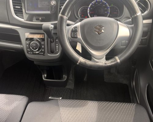 548194105_1573664867273437_3662576332428963702_n