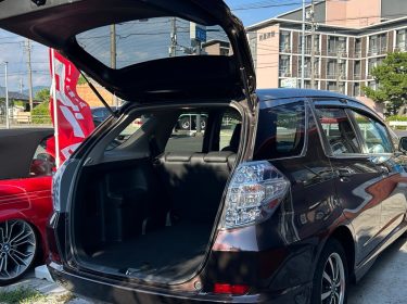 548194730_779346191724225_6920031211518186446_n