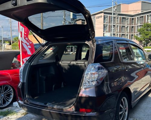 548194730_779346191724225_6920031211518186446_n