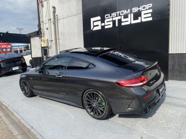 548194957_1126514942907387_5262657690400186503_n