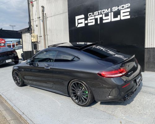 548194957_1126514942907387_5262657690400186503_n