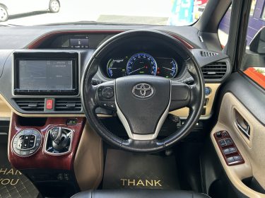 548210486_779350168390494_1283149105522793386_n