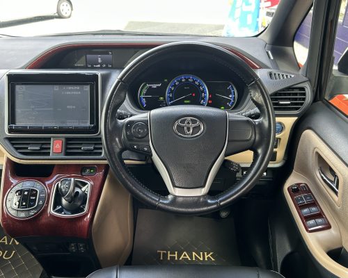 548210486_779350168390494_1283149105522793386_n