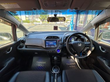 548213020_779346198390891_6184560035004354235_n