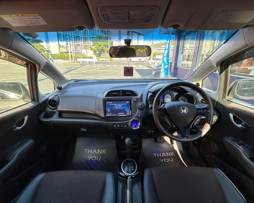 548213020_779346198390891_6184560035004354235_n