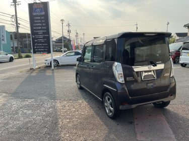 548214580_1319813400069071_8667807346257974801_n