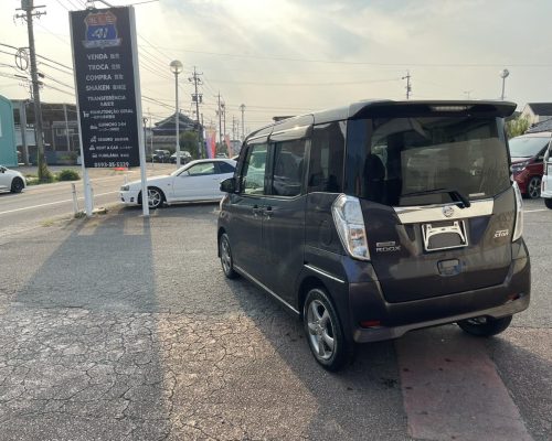 548214580_1319813400069071_8667807346257974801_n