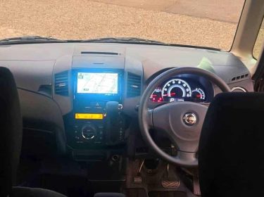 548216920_801483692439269_3851243154621622451_n