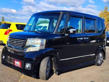 548217356_804423345478637_32356560916461904_n-1