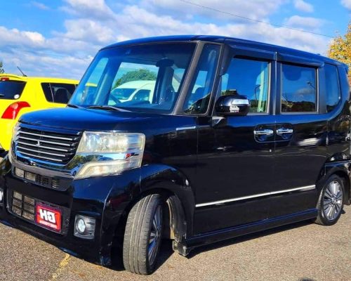 548217356_804423345478637_32356560916461904_n-1