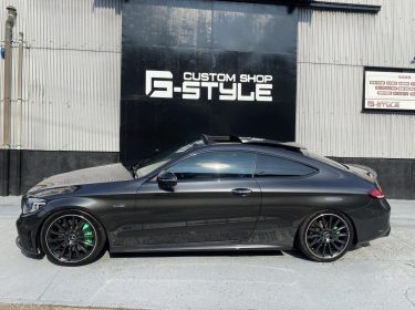 548277559_1126514949574053_2451926071638171314_n