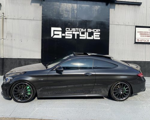 548277559_1126514949574053_2451926071638171314_n