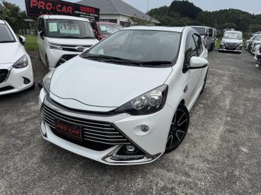 548277565_781417907980489_4238816075917660934_n