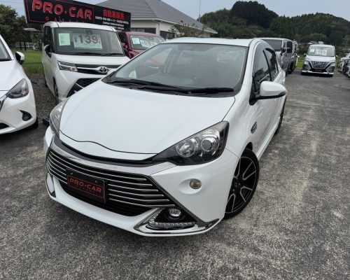 548277565_781417907980489_4238816075917660934_n