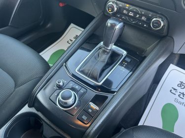 548282282_777954841660129_944356352519401120_n