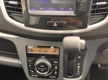 548293729_1573664797273444_150521133536911145_n