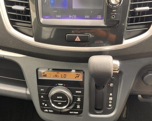 548293729_1573664797273444_150521133536911145_n