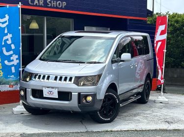 548299801_779355695056608_7994366482027655986_n-1