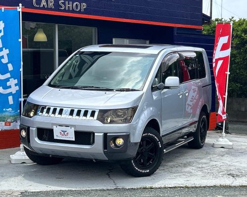 548299801_779355695056608_7994366482027655986_n-1