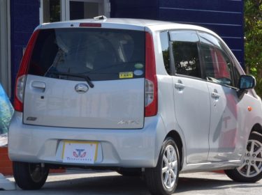 548301715_779338191725025_7549833335734044588_n