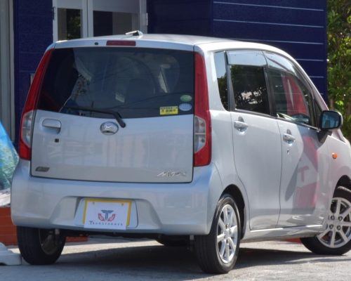 548301715_779338191725025_7549833335734044588_n