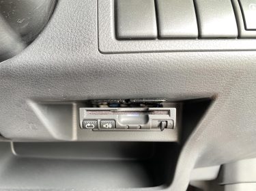 548302390_1372396948227091_4174158937487631838_n