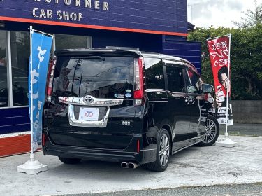 548304934_779349088390602_6282053452264012847_n