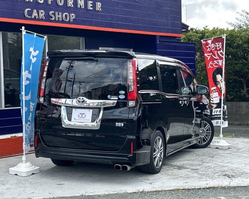 548304934_779349088390602_6282053452264012847_n