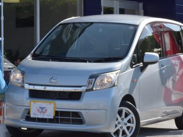 548305010_779338221725022_5792274579733521856_n-1