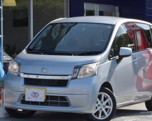 548305010_779338221725022_5792274579733521856_n-1