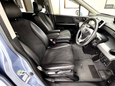 548305478_1203377765142178_6382246505544390992_n