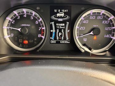 548308793_1576452823661308_3140634347837310633_n