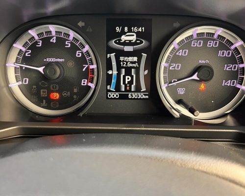 548308793_1576452823661308_3140634347837310633_n